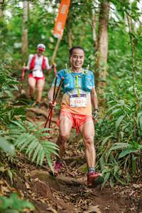 BIB: 20005, 5135
                            <button type="button" onclick="openModal(22498665)" class="btn btn-primary btn-sm float-right btn-popup" data-toggle="modal" data-target=".modal-high-quality">
                        <i class="fas fa-shopping-cart"></i> Add to Cart
                    </button>
                                            <button type="button" onclick="isThisMe(22498665, true)" class="btn btn-success btn-sm float-right btn-popup btn-isme hidden" data-toggle="tooltip" data-placement="bottom" title="นี่คือรูปของคุณใช่ไหม คลิกที่นี่เพื่อเอาเข้าอัลบั้ม">
                        <i class="fas fa-plus"></i> Add to album
                    </button>
                    <button type="button" onclick="isThisMe(22498665, false)" class="btn btn-warning btn-sm float-right btn-popup btn-isnotme hidden">
                        <i class="fas fa-ban"></i> Remove from album
                    </button>